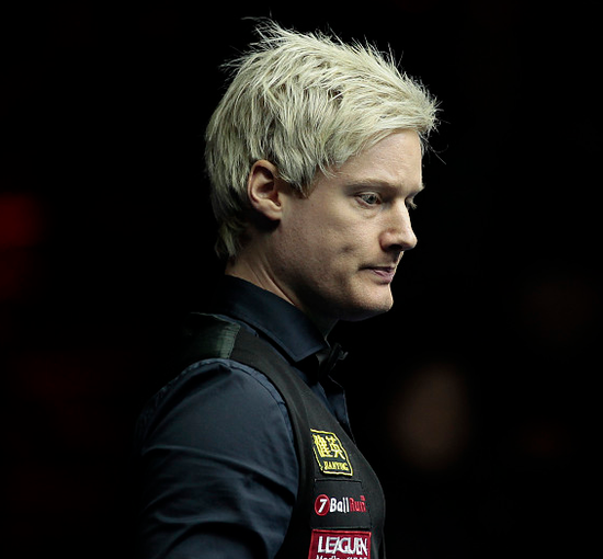 的内链策略 的内链策略