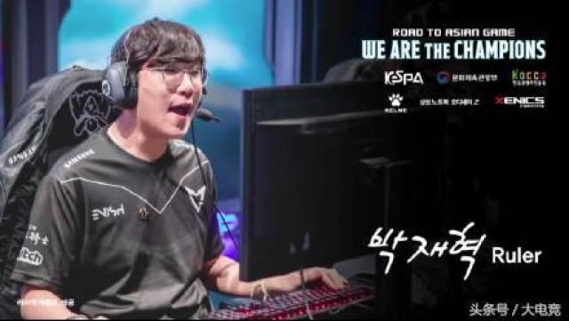 向谨慎投入 向谨慎投入