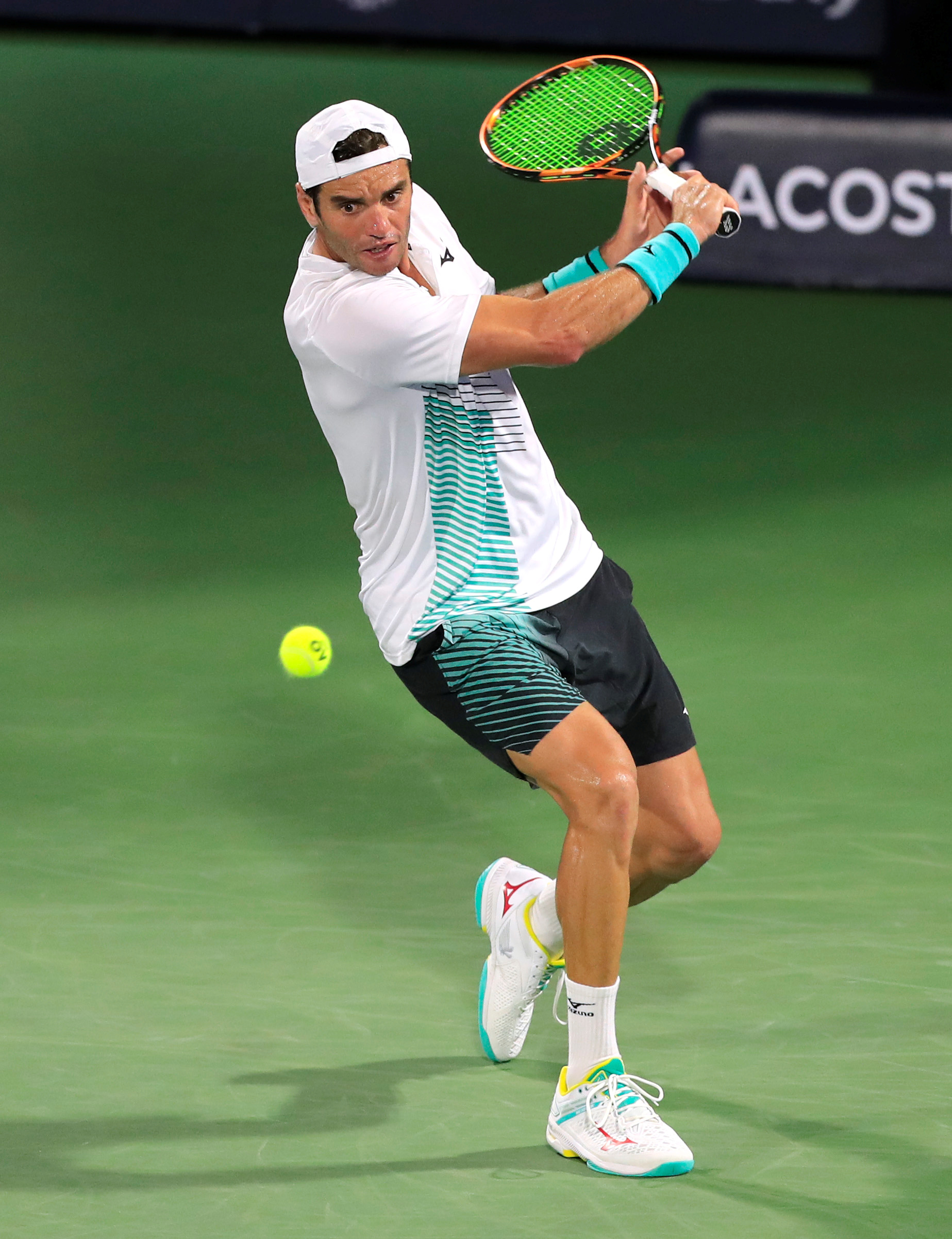 格兰的明星 格兰的明星