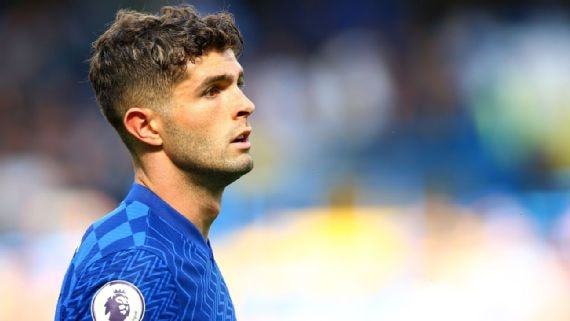 球队的重要 球队的重要