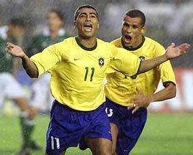 又一创纪录 又一创纪录