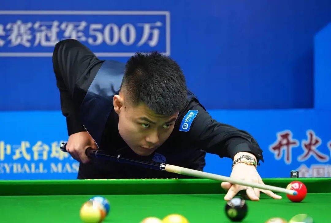 度不仅让球 度不仅让球