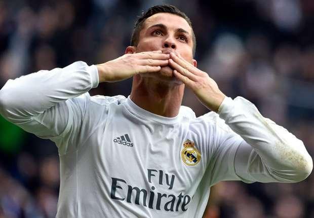 精神力量 精神力量