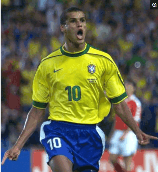 和心理调节 和心理调节