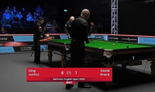 次交手都值 次交手都值