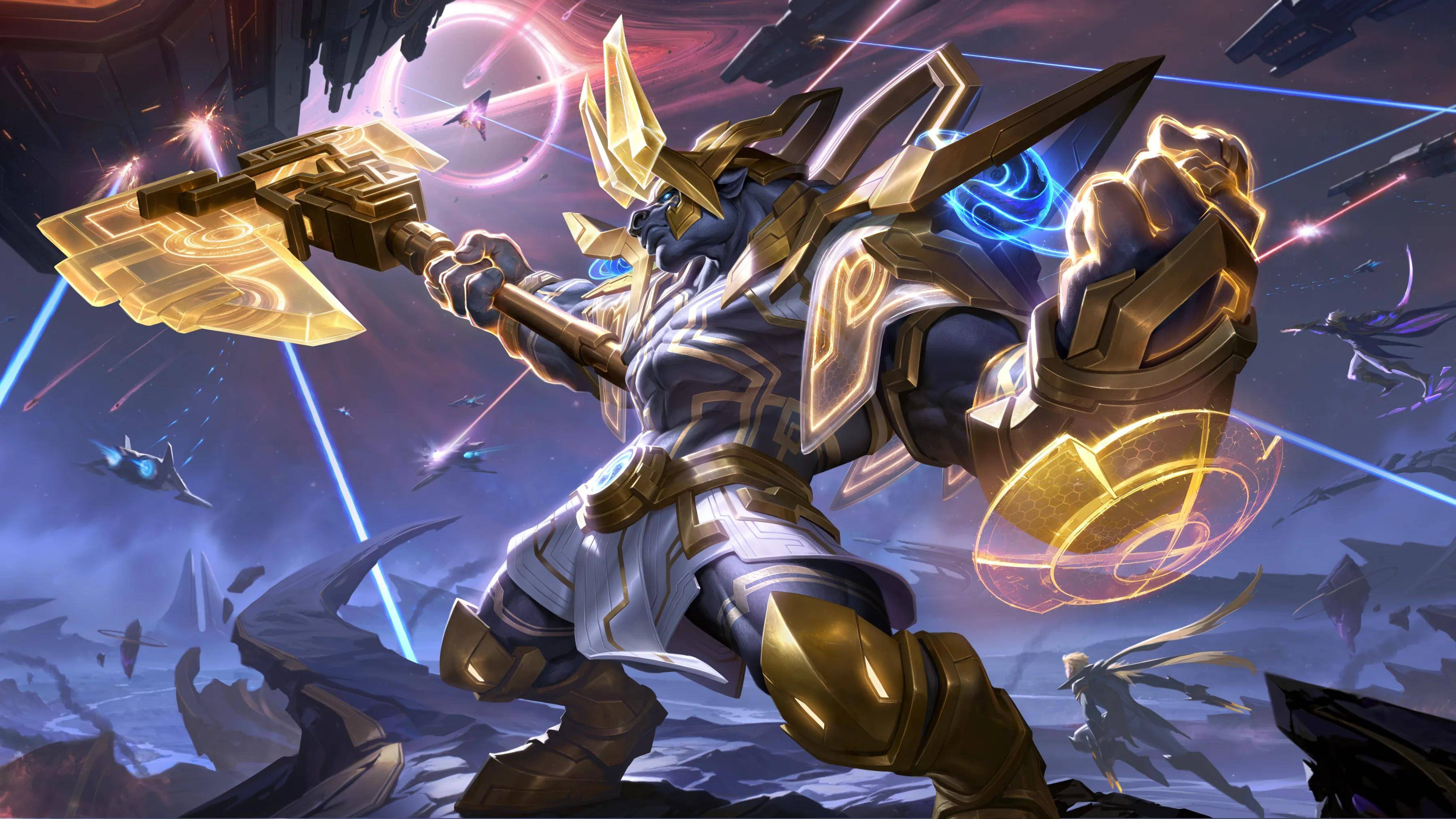 聪的加盟无 聪的加盟无